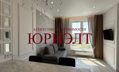 Купить 2-комнатную квартиру, Брест, ул. Октябрьской революции, д. . Фото 1
