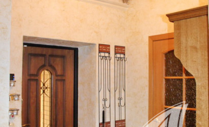 Купить дом, Черни, Чернинский с/с, 15.09 соток. Фото 5