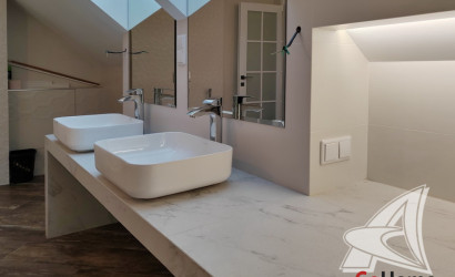 Купить дом, Брест, Волынка, 15 соток. Фото 31