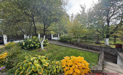 Купить дом, Барановичи, Барвяная, 19 соток. Фото 10