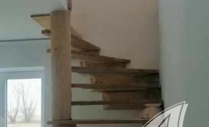 Купить дом, Лойки, Степанковский с/с, 24.95 соток. Фото 4