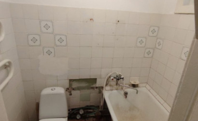 Купить 1-комнатную квартиру, Гродно, Гоголя, 11. Фото 6
