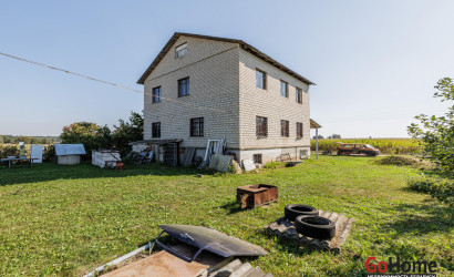 Купить дом, Старинка, 19 соток. Фото 5