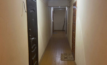 Купить 1-комнатную квартиру, Барановичи, Репина, 60А. Фото 10