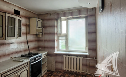 Купить 3-комнатную квартиру, Малорита, , . Фото 8