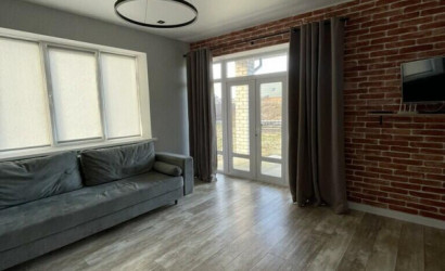 Купить дом, Новогрудок, Тураева ул., 19, 11 соток. Фото 4