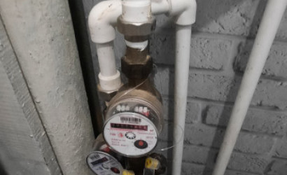 Купить 2-комнатную квартиру, Городок, Гагарина. Фото 8