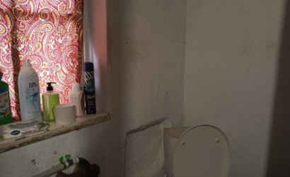 Купить дом, Витебск, Гагарина, 7.5 соток. Фото 8