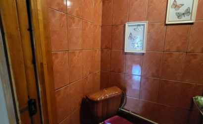 Купить дом, Береговой, Балтийская, 9.94 соток. Фото 15