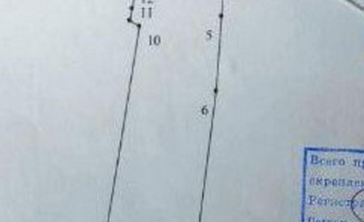Купить дом, Дегтяревка, Молодежная ул., 23.84 соток. Фото 8
