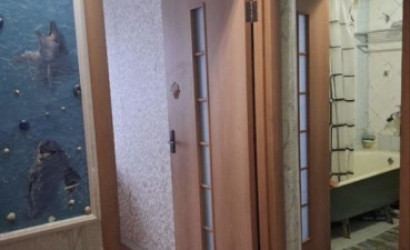 Снять 2-комнатную квартиру, Бобруйск, Ул. Крылова д.3. Фото 10