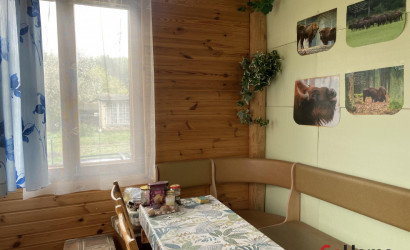 Купить дом в деревне, Мичуринец - 87, 5.5 соток. Фото 5