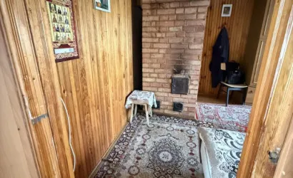  14.5 м2, Витебск(ст Локомотив)