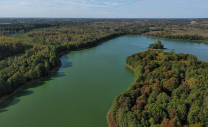 Купить коттедж, Поземщина, 73.48 соток. Фото 39