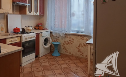 Купить 3-комнатную квартиру, Брест, Восток, ул. Ленинградская. Фото 4