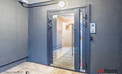 Купить 1-комнатную квартиру, Минск, Скрыганова, 4/Д (Фрунзенский район). Фото 16