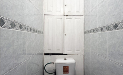 Купить 3-комнатную квартиру, Гродно, Фолюш, 15/194. Фото 10