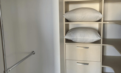 Купить 3-комнатную квартиру, Минск, Победителей просп., 27 (Центральный район). Фото 18