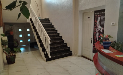 Продажа помещения под сферу услуг, Мир, красноармейская,20,  630 кв.м.. Фото 6