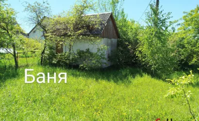  2-этаж.(180 м2), Вороново(Аэродромная ул.)