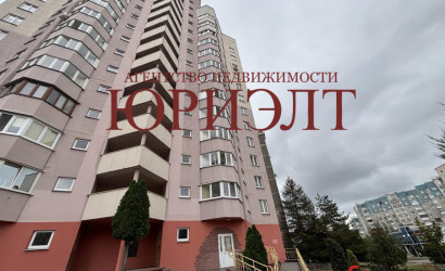 Аренда торгового помещения, Гродно, Кабяка, 10,  120.2 кв.м.. Фото 1