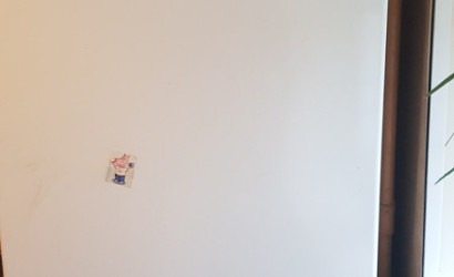 Снять 2-комнатную квартиру, Могилев, Гагарина 36-55. Фото 4