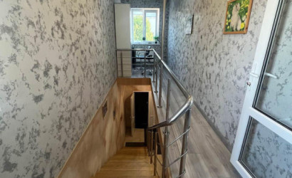 Продажа склада, Минск, Фучика ул., 257 кв.м.. Фото 25