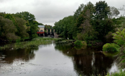 Снять на сутки коттедж, Лепель, Пушкинская. Фото 12