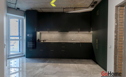 Купить 3-комнатную квартиру, Минск, Щорса ул., 42 (Московский район). Фото 7