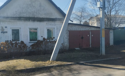 Купить дом, Гомель, 3-я Иногородняя, 12 соток. Фото 10