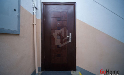 Купить 3-комнатную квартиру, Минск, Козлова ул., 23 (Первомайский район). Фото 28