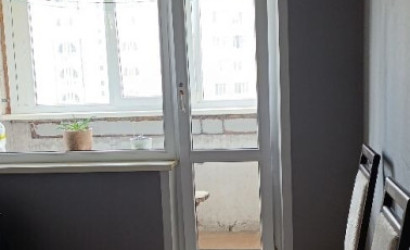 Купить 5-комнатную квартиру, Минск, ул. Некрасова, д. 35к1 (Советский район). Фото 11