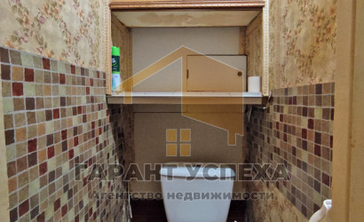 Купить 2-комнатную квартиру, Брест, ул. Рокосовского, д. . Фото 10