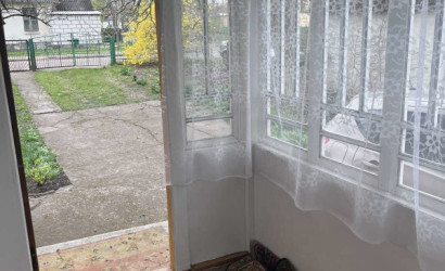 Купить дом, Лида, Котляревского, 11 соток. Фото 8