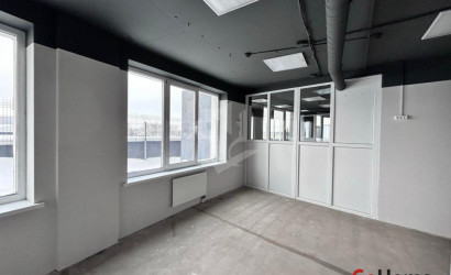 Аренда офиса, Минск, Ратомская ул., 7,  от 27 до 230 кв.м.. Фото 5