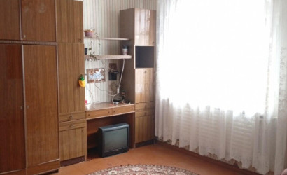 Купить дом, Слоним, Комсомольская ул., 66/1, 7 соток. Фото 5