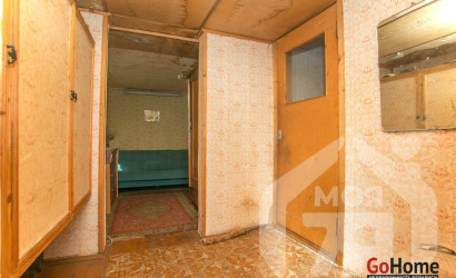 Купить дом в деревне, ПИСАРЕВСКАЯ БЕРЁЗКА, 5.4 соток. Фото 11