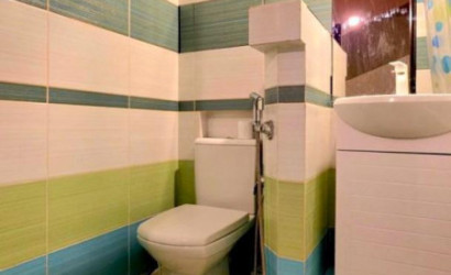 Купить 2-комнатную квартиру, Минск, Менделеева ул., 11 (Партизанский район). Фото 7