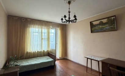Купить 2-комнатную квартиру, Кореличи, Гагарина ул., 32. Фото 3