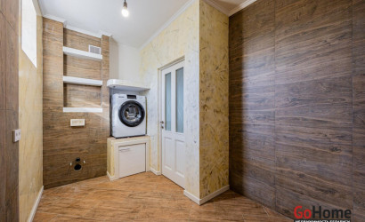 Купить дом, Сосновая, Луговая ул., 33, 10 соток. Фото 29