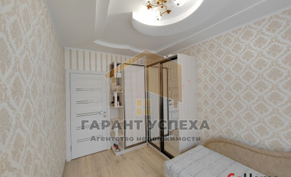 Купить дачу, Брест, ул. Дубровская, 6.23 соток. Фото 15