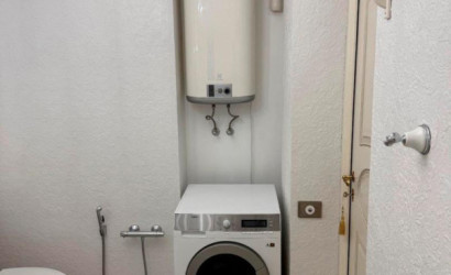 Купить 2-комнатную квартиру, Минск, Петра Мстиславца ул. 20 (Первомайский район). Фото 26