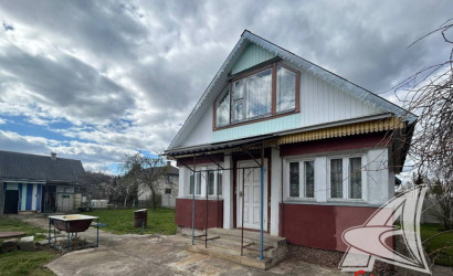 Купить дачу, Брест, Мухавецкий с/с, 4.99 соток. Фото 2