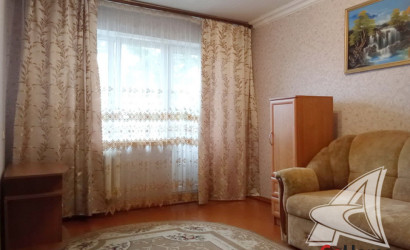 Купить 2-комнатную квартиру, Брест, Заводская, ул. Янки Купалы. Фото 1