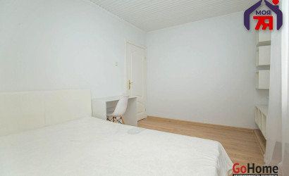 Купить коттедж, Вилейка, Рабочая ул., 6 соток. Фото 49