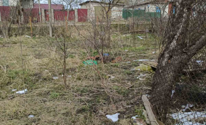 Купить дом, Витебск, 6-я Загородная, 6 соток. Фото 13