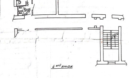 Купить 1-комнатную квартиру, Лида, Набережная ул., 1/3. Фото 7