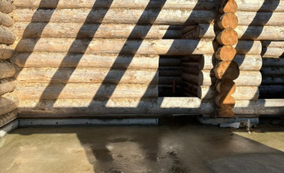 Купить дачу, Гервяты, ., 8 соток. Фото 13