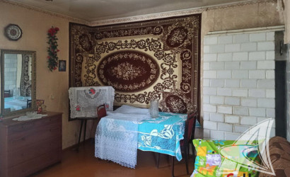 Купить дом, Малые Косичи, Тельминский с/с, 15 соток. Фото 4