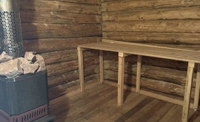 Купить дачу, Дубовый Лес, 5 соток. Фото 27